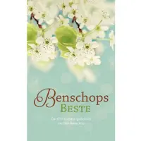 Vbk media Benschops beste