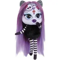 Nici Pixidoos Sunli mit 3-tlg. Zubehör, 20cm