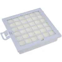 Siemens Bosch part 00578732 krachtig hygiënefilter