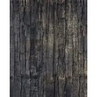 Komar Vliesbehang Digitale print vlies - Caress - Afmeting 200 x 250 cm (1 stuk)