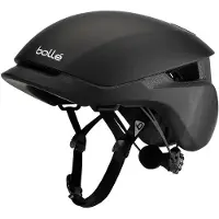 Bolle Messenger Standard Stedelijke Helm