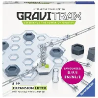 Ravensburger lifter 276226