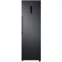 Samsung Rr39m7565b1 Koel-vriescombinatie