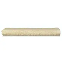 kela Badlaken Kela Ladessa Sand Beige (70 x 140 cm)