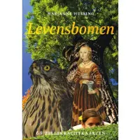 A3 Levensbomen 68 zielskrachtkaarten