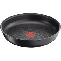Tefal Braadpan 24 L6500402