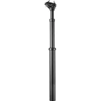 Ergotec Sp-10.0 Vario Zadelpen