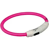 Trixie USB Flash Light Ring