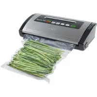 Solis Vac Plus (Type 571)