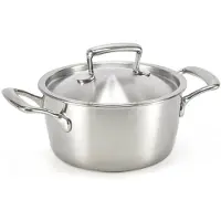Habonne Queen 16 cm