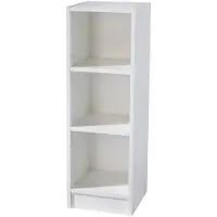Roba Wandkast Maren