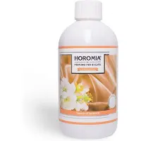 InteriorScent nl Wasparfum Vento D'oriente 500ml - Horomia
