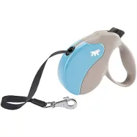 Ferplast Amigo Tape Hondenriem