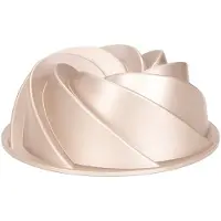 Patisse Tulbandvorm Premium ø 24 cm - model 2