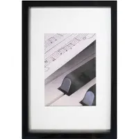 Henzo Fotolijst - Piano -