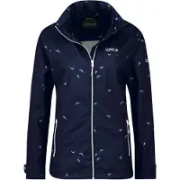 PRO-X elements Functionele jas voor kinderen Nora | Maat 6 ans