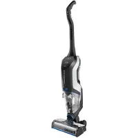 Bissell Cross Wave Max 3-in-1 B2765N
