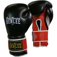 Benlee Bokshandschoenen Benlee Sugar Deluxe 10oz online kopen