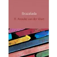 Brave New Books Brazaliada