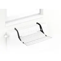 Strabox - Droogrek - Balkon/Radiator - 8 m