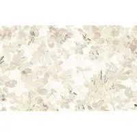 Komar Vliesbehang Digitale print vlies - Sheer - Afmeting 400 x 250 cm (1 stuk)