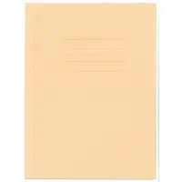 Kangaro Set Van 20x Stuks Kangaro Dossiermappen 24 X 35 Cm Beige - Opbergmap
