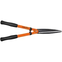 Bahco Heggenschaar universeel P59-25-F online kopen
