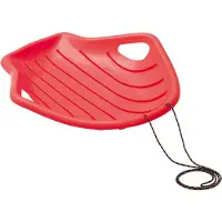 Prosperplast Big M Collection 78x15x60 Cm Slee