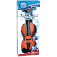 Bontempi Electronische Viool
