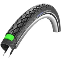 Schwalbe Marathon - Buitenband - Green Guard - 24 x 1.75 inch - ETRTO 47-507