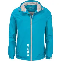 PRO-X elements Waterdichte baby jas Flashy | Maat 2 ans