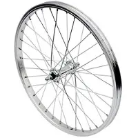 Roland Voorwiel 20x1.75 aluminium velg