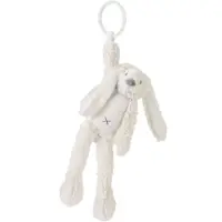 Happy horse konijn Richie hanger knuffel 27 cm