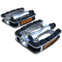 Lynx Tour/trekking pedalen