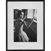 Henzo Fotolijst - Viola -