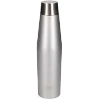 Built 540ml Waterfles