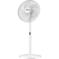 Termozeta Airzeta Home - Statiefventilator