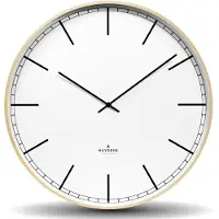 Huygens reloj HU17003