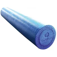 SVELTUS Zachte schuimroller