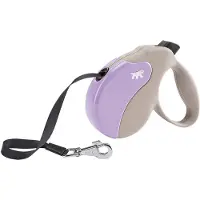 Ferplast Amigo Tape Hondenriem