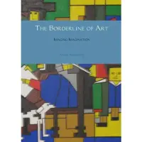 Brave New Books The borderline of art