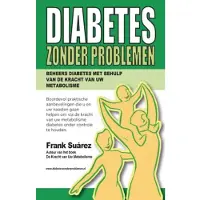 Blokker Diabetes zonder problemen