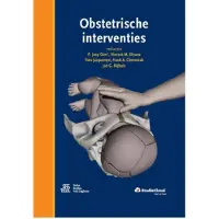 Springer Media B.V. Obstetrische interventies