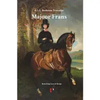 De vrije uitgevers Majoor Frans