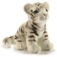 Hansa Bengaalse Tijger