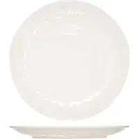 COSY&TRENDY For Professionals Adesso Dinerbord - Ø24 cm - 12 Stuks