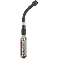 Zéfal Adapter EZ Control FC 4040