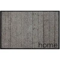 MD-ENTREE MD Entree - Schoonloopmat - Ambiance - Rustic Home - 40 x 60 cm