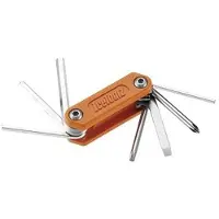 Icetoolz multitool 94h1 sportive 7 (7 delig)