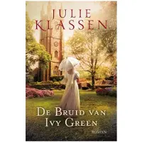 Vbk media De bruid van Ivy Green